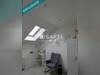 Ma-Cabane - Vente Maison Saint-Quentin, 72 m²