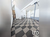 Ma-Cabane - Vente Maison Saint-Quentin, 140 m²