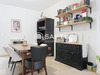Ma-Cabane - Vente Maison Saint-Quentin, 89 m²