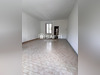Ma-Cabane - Vente Maison Saint-Quentin, 97 m²