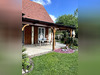 Ma-Cabane - Vente Maison Saint-Quentin, 146 m²