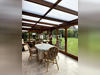Ma-Cabane - Vente Maison Saint-Quentin, 146 m²