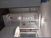 Ma-Cabane - Vente Maison Saint-Quentin, 75 m²