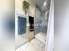 Ma-Cabane - Vente Maison Saint-Quentin, 87 m²