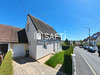 Ma-Cabane - Vente Maison Saint-Quentin, 108 m²