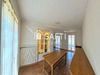 Ma-Cabane - Vente Maison Saint-Quentin, 108 m²