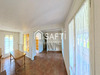 Ma-Cabane - Vente Maison Saint-Quentin, 108 m²