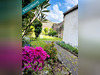 Ma-Cabane - Vente Maison Saint-Quentin, 144 m²