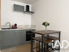 Ma-Cabane - Vente Maison Saint-Quentin, 42 m²