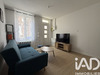 Ma-Cabane - Vente Maison Saint-Quentin, 42 m²