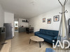 Ma-Cabane - Vente Maison Saint-Quentin, 42 m²