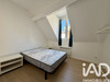Ma-Cabane - Vente Maison Saint-Quentin, 42 m²