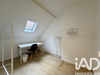 Ma-Cabane - Vente Maison Saint-Quentin, 42 m²