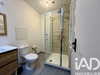 Ma-Cabane - Vente Maison Saint-Quentin, 42 m²