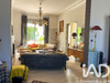 Ma-Cabane - Vente Maison Saint-Quentin, 270 m²