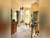 Ma-Cabane - Vente Maison Saint-Quentin, 270 m²