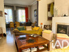 Ma-Cabane - Vente Maison Saint-Quentin, 270 m²