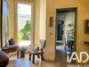 Ma-Cabane - Vente Maison Saint-Quentin, 270 m²