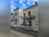 Ma-Cabane - Vente Maison Saint-Quentin, 158 m²