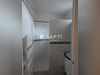 Ma-Cabane - Vente Maison Saint-Quentin, 158 m²