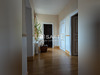 Ma-Cabane - Vente Maison Saint-Quentin, 158 m²