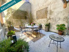 Ma-Cabane - Vente Maison Saint-Quentin, 134 m²