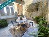 Ma-Cabane - Vente Maison Saint-Quentin, 134 m²
