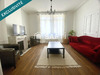 Ma-Cabane - Vente Maison Saint-Quentin, 134 m²