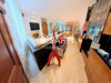 Ma-Cabane - Vente Maison Saint-Quentin, 228 m²