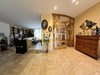 Ma-Cabane - Vente Maison Saint-Quentin, 228 m²