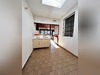 Ma-Cabane - Vente Maison Saint-Quentin, 111 m²