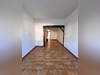 Ma-Cabane - Vente Maison Saint-Quentin, 111 m²