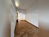 Ma-Cabane - Vente Maison Saint-Quentin, 111 m²