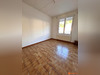 Ma-Cabane - Vente Maison Saint-Quentin, 111 m²