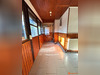 Ma-Cabane - Vente Maison Saint-Quentin, 111 m²