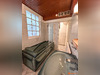 Ma-Cabane - Vente Maison Saint-Quentin, 111 m²