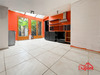 Ma-Cabane - Vente Maison Saint-Quentin, 92 m²