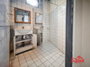Ma-Cabane - Vente Maison Saint-Quentin, 92 m²