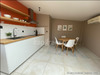 Ma-Cabane - Vente Maison SAINT QUENTIN, 90 m²