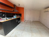 Ma-Cabane - Vente Maison SAINT QUENTIN, 90 m²