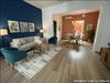 Ma-Cabane - Vente Maison SAINT QUENTIN, 90 m²