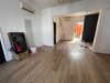 Ma-Cabane - Vente Maison SAINT QUENTIN, 90 m²