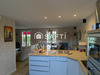 Ma-Cabane - Vente Maison Saint-Quentin, 90 m²