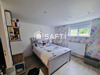 Ma-Cabane - Vente Maison Saint-Quentin, 90 m²