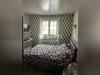 Ma-Cabane - Vente Maison Saint-Quentin, 90 m²