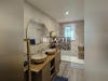 Ma-Cabane - Vente Maison Saint-Quentin, 90 m²