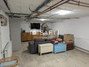 Ma-Cabane - Vente Maison Saint-Quentin, 90 m²