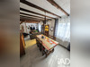Ma-Cabane - Vente Maison Saint-Quentin, 62 m²