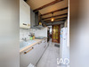 Ma-Cabane - Vente Maison Saint-Quentin, 62 m²