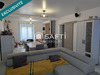 Ma-Cabane - Vente Maison Saint-Quentin, 126 m²